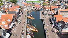 WhatsApp Image 2025-09-25 at 14.19.50 (2).jpeg